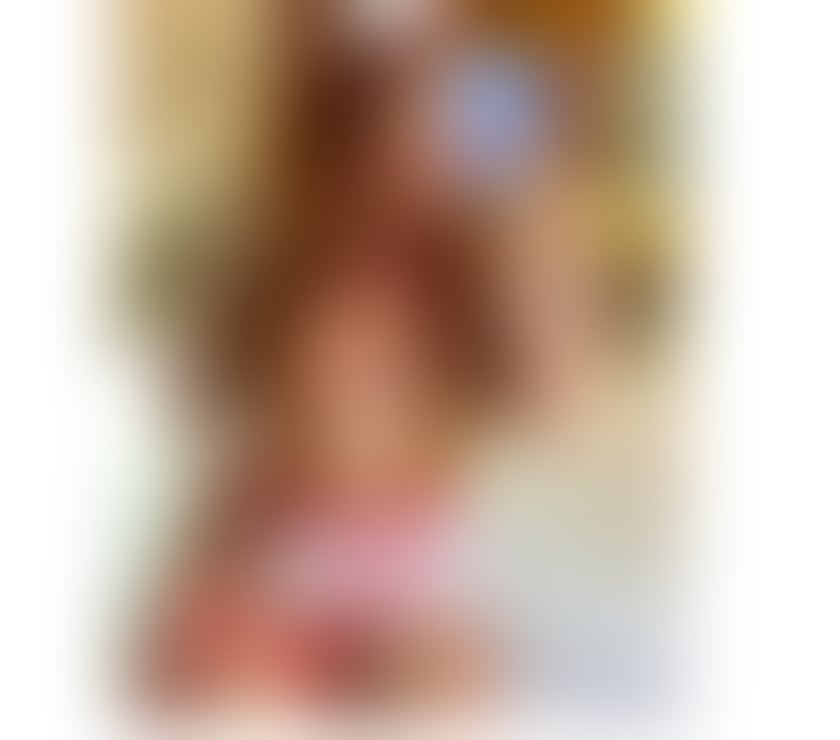 Escorts East Sussex Brighton - Photos for 1H 80 POUNDS 2 TIMES CAROL‼️REAL P@RTY GIRL🥳 BEST GFE