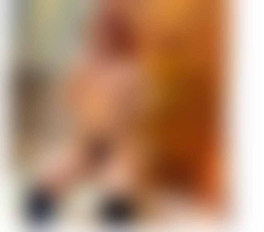 Escorts East Sussex Brighton - Photos for 1H 80 POUNDS 2 TIMES CAROL‼️REAL P@RTY GIRL🥳 BEST GFE