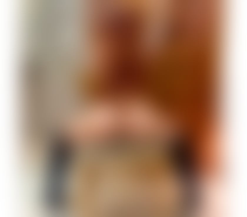 Photos for NEW LISA‼️REAL P@RTY GIRL🥳 BEST GFE🔝OWO💋