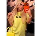 1H 90 POUNDS 2 TIMES CAROL‼️REAL P@RTY GIRL🥳 BEST GFE