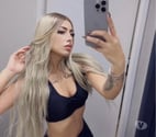 1H 90 POUNDS 2 TIMES CAROL‼️REAL P@RTY GIRL🥳 BEST GFE