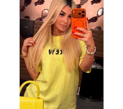 Escorts Brighton City Centre Brighton - Photos for 1H 90 POUNDS 2 TIMES CAROL‼️REAL P@RTY GIRL🥳 BEST GFE