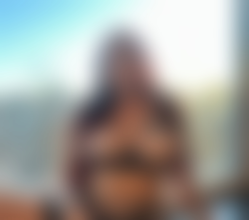 Escorts East Sussex Brighton - Photos for 🍑 NEW SWEET GIRL EVE ✅ BEST IN TOWN💋 REAL PIC🔥