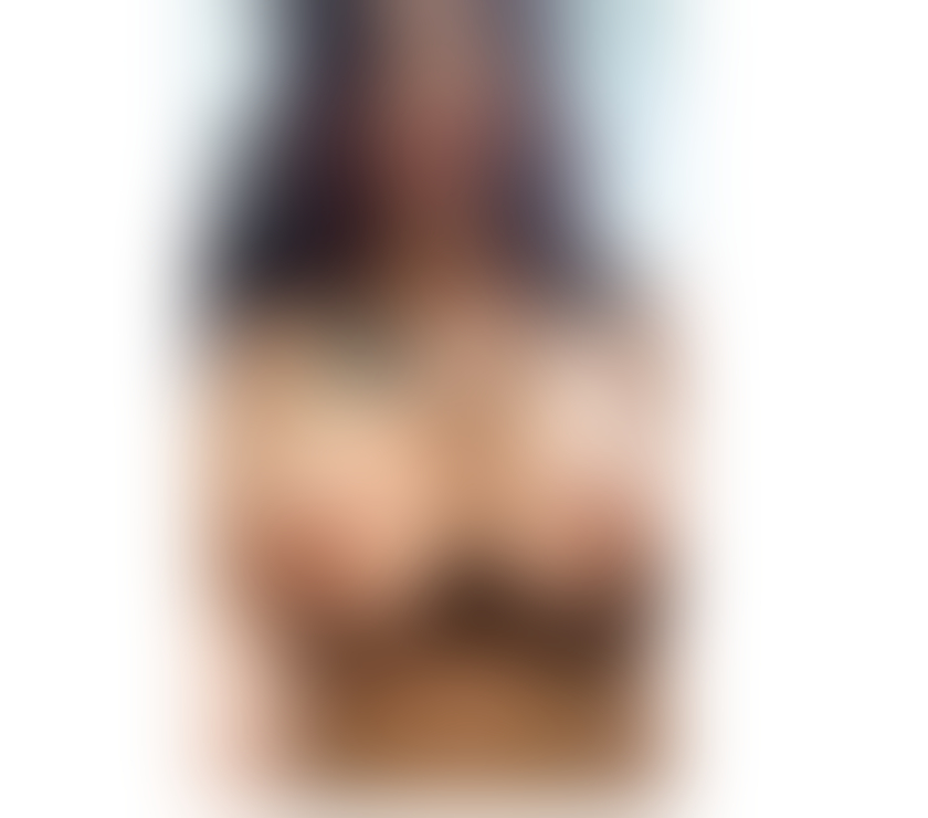 Escorts East Sussex Brighton - Photos for 🍑 NEW SWEET GIRL EVE ✅ BEST IN TOWN💋 REAL PIC🔥