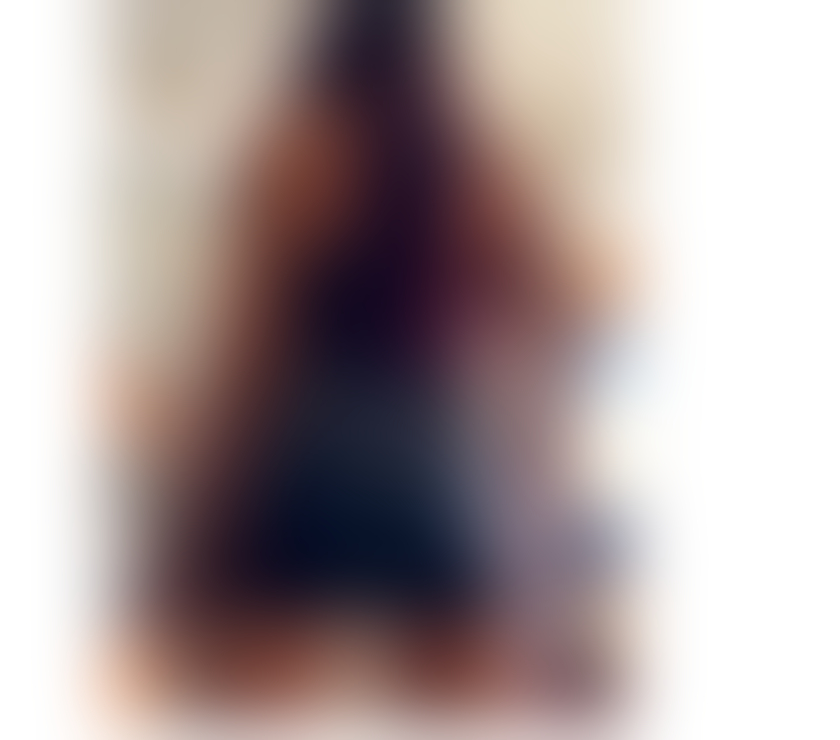 Escorts East Sussex Brighton - Photos for 🍑 NEW SWEET GIRL EVE ✅ BEST IN TOWN💋 REAL PIC🔥