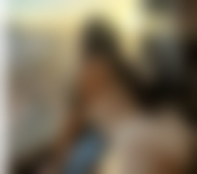 Escorts East Sussex Brighton - Photos for 🍑 NEW SWEET GIRL EVE ✅ BEST IN TOWN💋 REAL PIC🔥