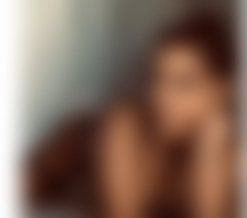 Escorts Hendon North West London - Photos for Hello guys im Summer ❤️