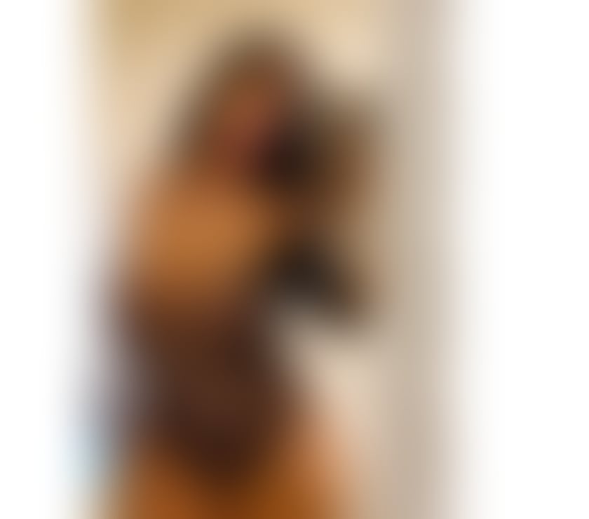 Escorts North West London Hendon - North West London - Photos for Hello guys im Summer ❤️