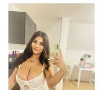 Hello guys im Summer ❤️