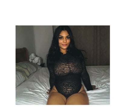 Escorts Hendon North West London - Photos for Hello guys im Summer ❤️