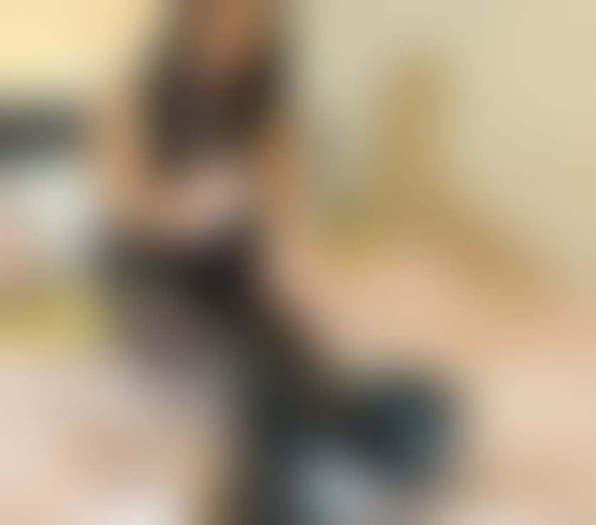 Escorts Withington Manchester - Photos for SABRINA HOT BRAZILIAN 🫦🇧🇷