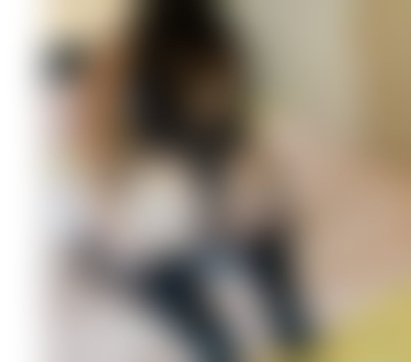 Escorts Greater Manchester Manchester - Photos for SABRINA HOT BRAZILIAN 🫦🇧🇷