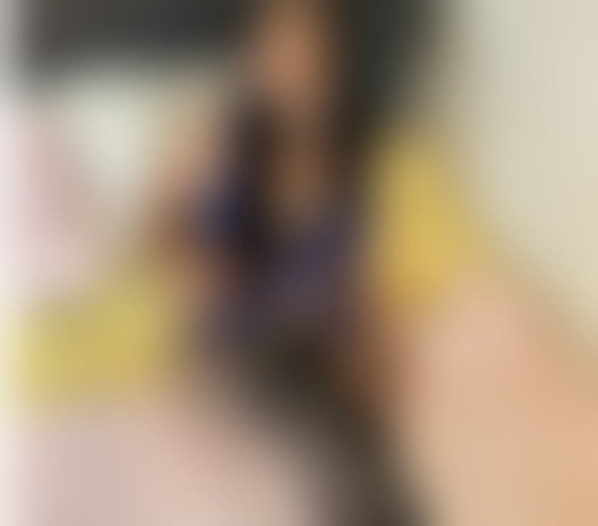 Escorts Greater Manchester Manchester - Photos for SABRINA HOT BRAZILIAN 🫦🇧🇷