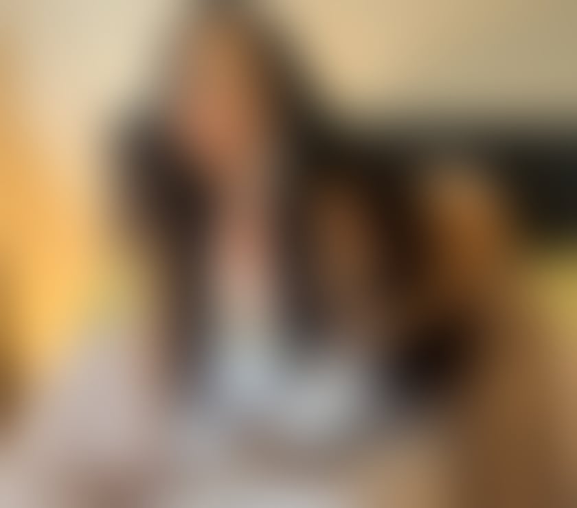 Escorts Greater Manchester Manchester - Photos for SABRINA HOT BRAZILIAN 🫦🇧🇷