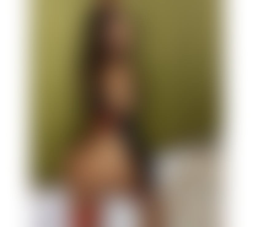 Escorts Norfolk Norwich - Photos for Hi👅New here💯Real pic💯Incall&Outcall💨Party