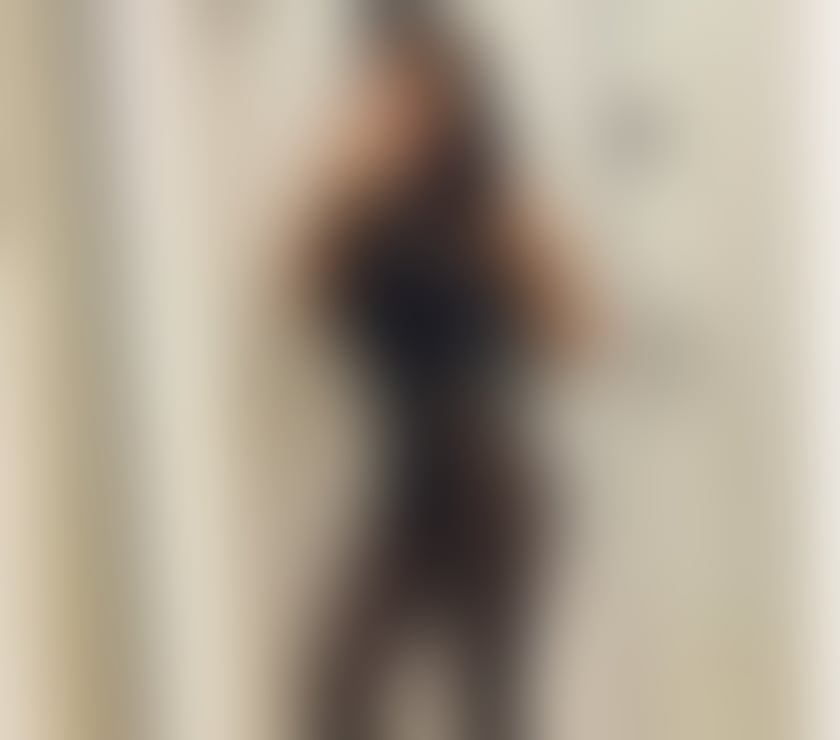 Escorts Norfolk Norwich - Photos for Hi👅New here💯Real pic💯Incall&Outcall💨Party