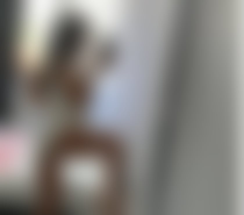 Escorts Norfolk Norwich - Photos for Hi👅New here💯Real pic💯Incall&Outcall💨Party