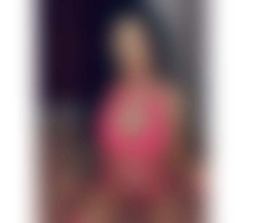 Escorts Cumberland Carlisle - Cumberland - Photos for Hi👅New here💯Real pic💯Incall&Outcall💨Party