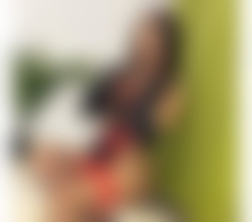 Escorts Norfolk Norwich - Photos for Hi👅New here💯Real pic💯Incall&Outcall💨Party