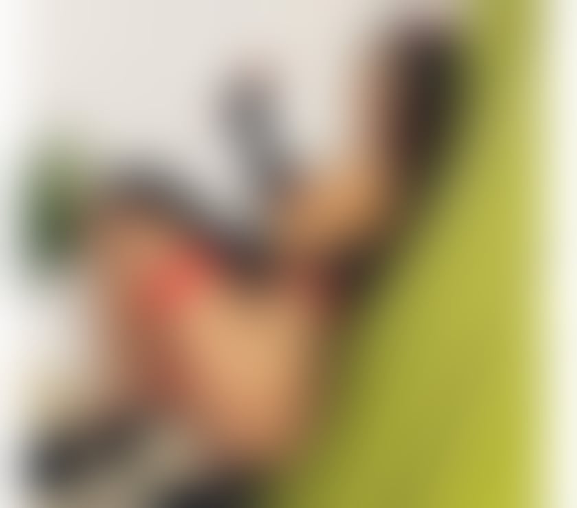 Escorts Norfolk Norwich - Photos for Hi👅New here💯Real pic💯Incall&Outcall💨Party