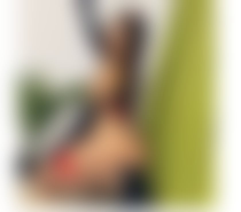 Escorts Norfolk Norwich - Photos for Hi👅New here💯Real pic💯Incall&Outcall💨Party