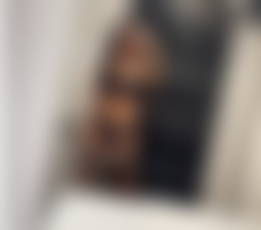 Escorts Norwich City Centre Norwich - Photos for Hi👅New here💯Real pic💯Incall&Outcall💨Party