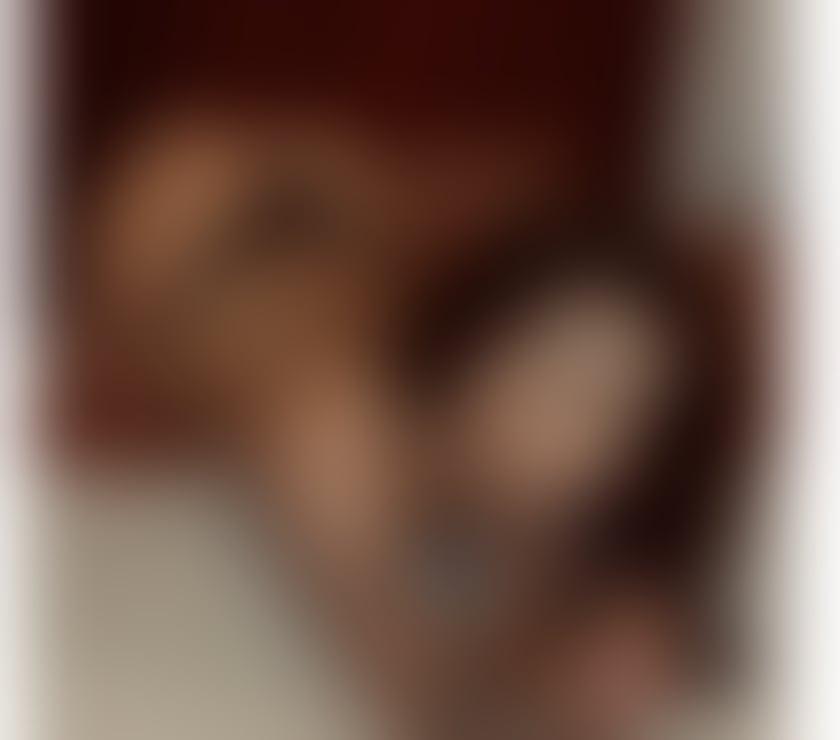 Escorts Carlisle Cumberland - Photos for Hi👅New here💯Real pic💯Incall&Outcall💨Party