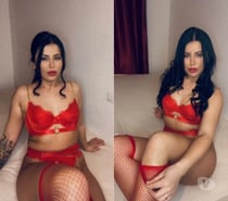 Hi👅New here💯Real pic💯Incall&Outcall💨Party