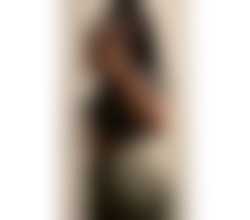 ♥️AMARAH♥️BEST SERVICE✔️PARTY❤️