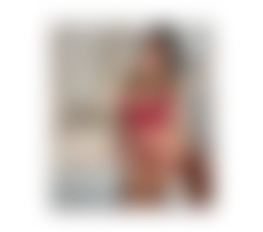 ♥️AMARAH♥️BEST SERVICE✔️PARTY❤️