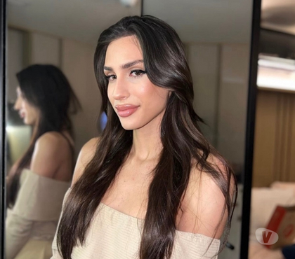 Trans Dudley Town Centre Dudley - Photos for 2 Brazilian TS girls XL