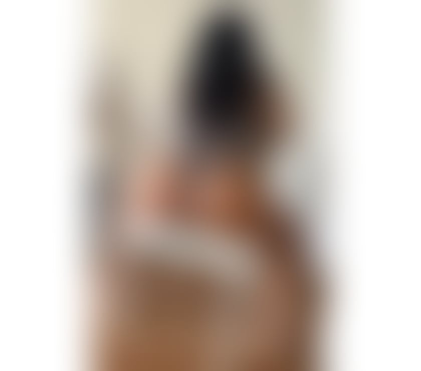 Escorts South East London Croydon - Photos for SEXY BRENDA💋😈QUEEN BJ & GFE 🍑