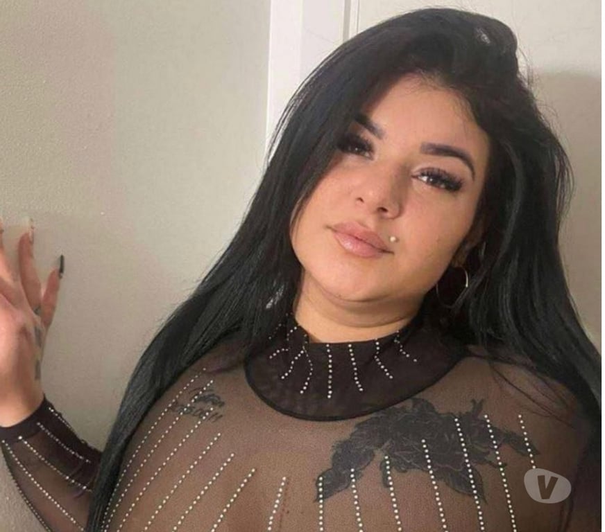 Escorts South East London Croydon - Photos for SEXY BRENDA💋😈QUEEN BJ & GFE 🍑