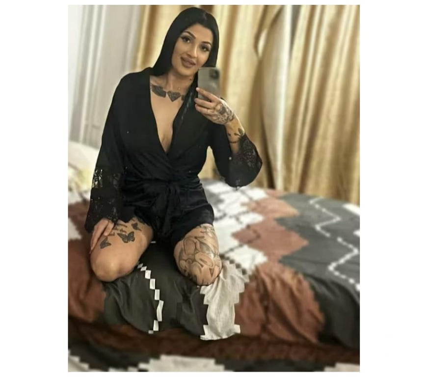 Escorts Lancashire Chorley - Photos for ❤️New sexy girl in town❤️ outcall only