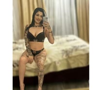 ❤️New sexy girl in town❤️ outcall only