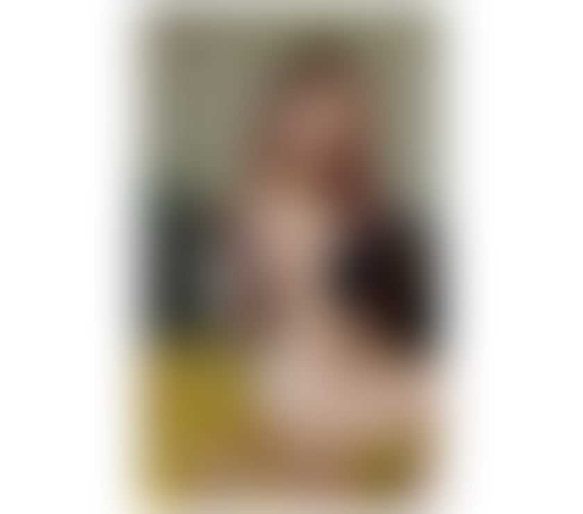 Trans Escorts West Midlands Birmingham - Photos for 🔞 Bella Trans🍆 Sara Italy new full service 💕