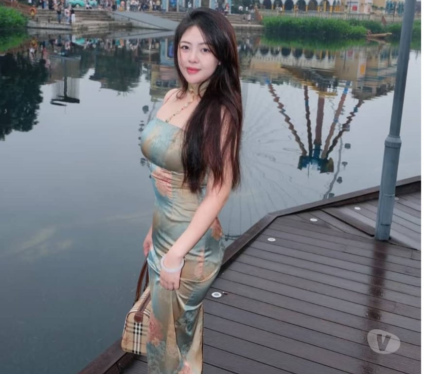 Escorts Suffolk East Suffolk - Photos for Super ASIAN Massage🌹NR32 Lowestoft 07547428393