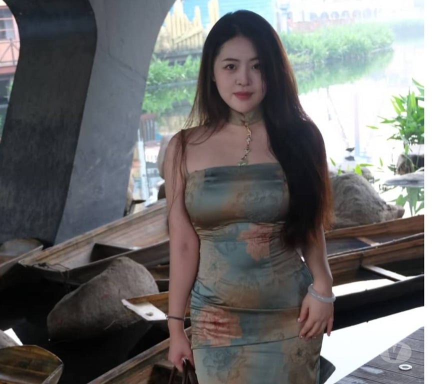 Escorts Suffolk East Suffolk - Photos for Super ASIAN Massage🌹NR32 Lowestoft 07547428393