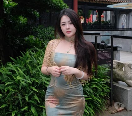 Escorts Lowestoft East Suffolk - Photos for Super ASIAN Massage🌹NR32 Lowestoft 07547428393