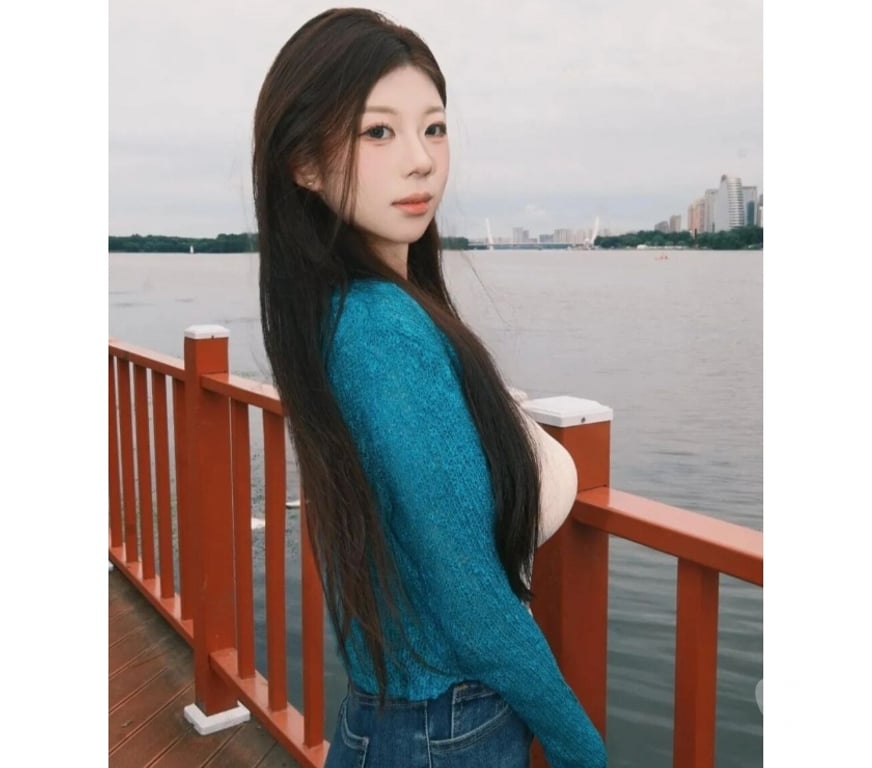 Escorts East Sussex Eastbourne - Photos for 💕 Asian girl make your wishes to come true💕