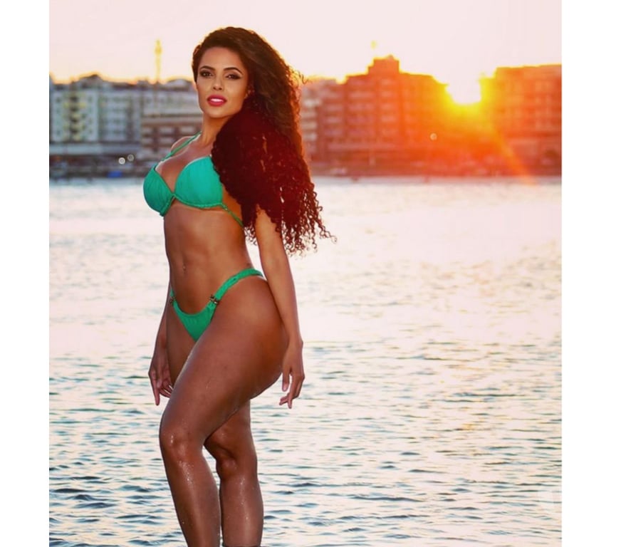 Escorts East Sussex Brighton - Photos for GIRLFRIEND Best Service in Town! AMAZING X MEL