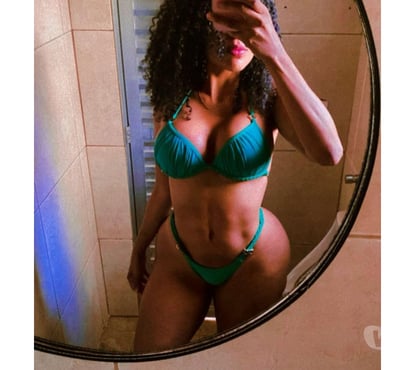 Escort Hove Brighton - Photos for GIRLFRIEND Best Service in Town! AMAZING X MEL