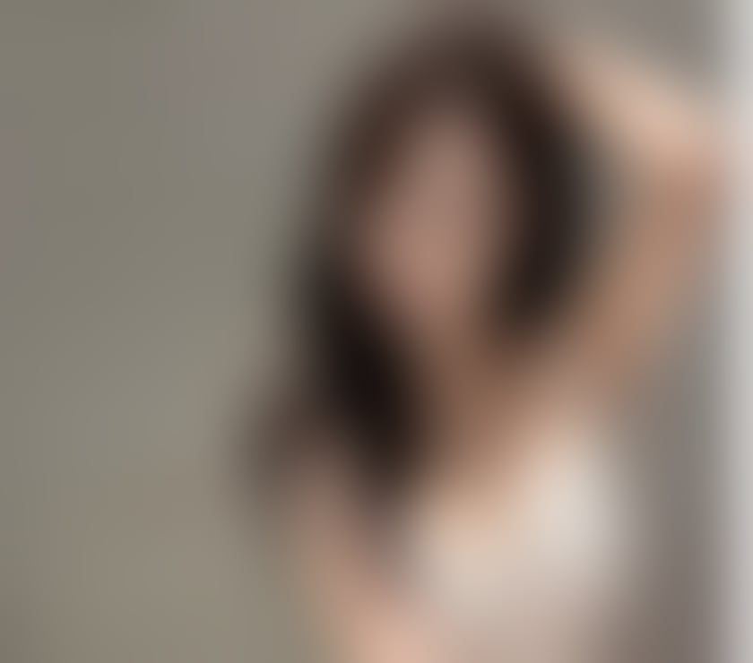 New💕Super Asian Service🌹DEREHAM 07962629919