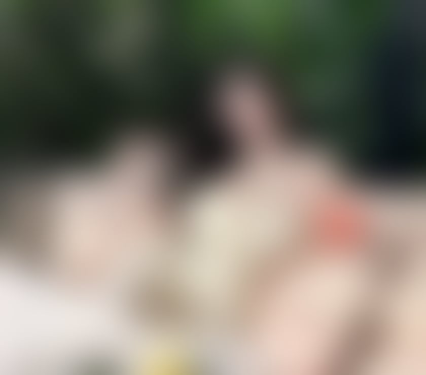 Escorts Dereham Breckland - Photos for New Super Asian Service🌹DEREHAM 07852142860