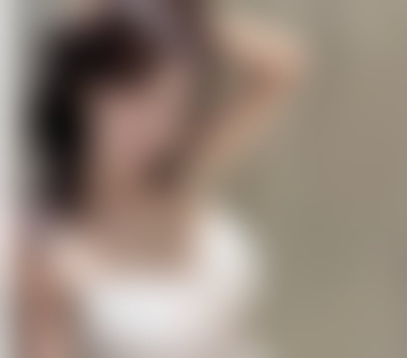 Escorts Norfolk Breckland - Photos for New💕Super Asian Service🌹DEREHAM 07962629919