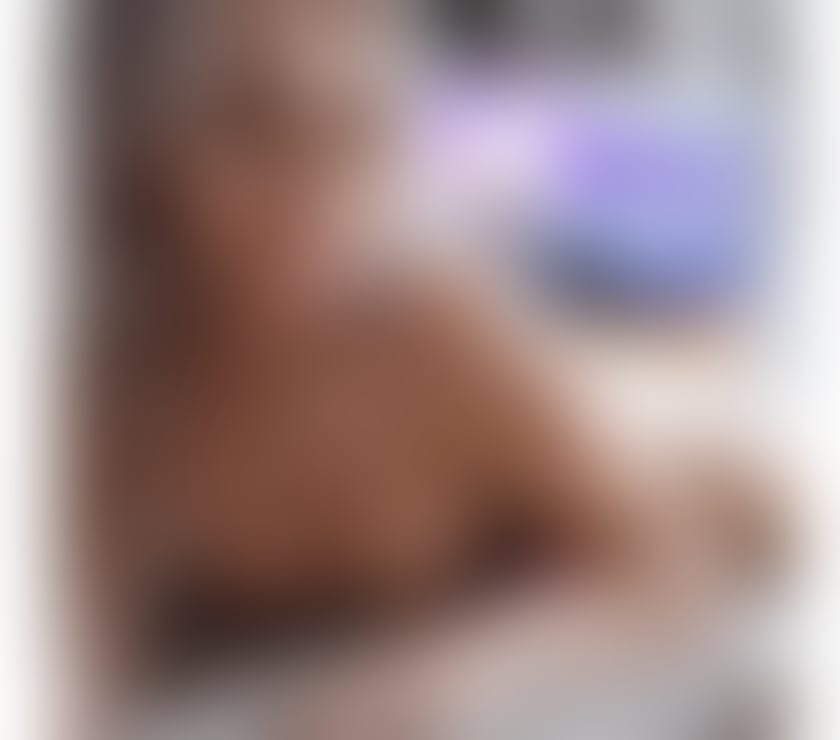 Escorts East Sussex Brighton - Photos for ⚜️ EXTRAVAGANT, OUTSTANDING⚜️ 💕🌟 VALERY🌟