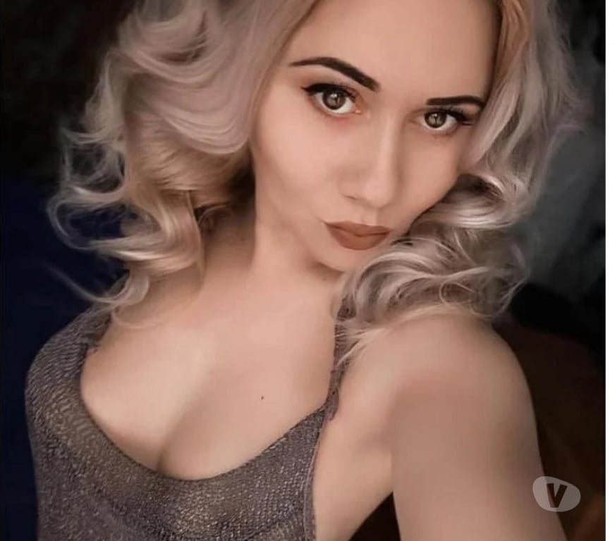 Escorts East Sussex Brighton - Photos for ⚜️ EXTRAVAGANT, OUTSTANDING⚜️ 💕🌟 VALERY🌟