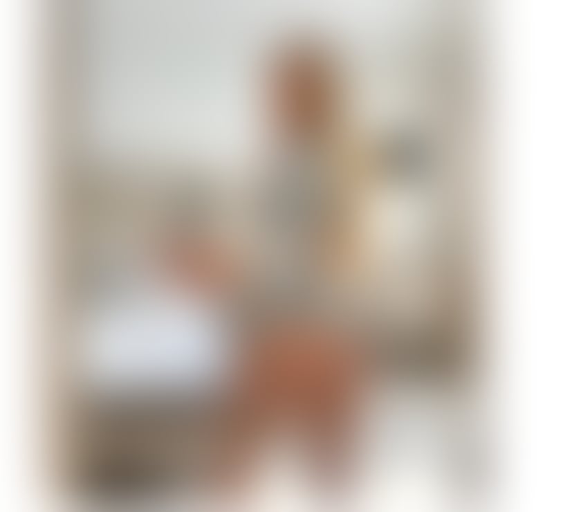 Escort Hove Brighton - Photos for GIRLFRIEND Best Service in Town! AMAZING X MEL