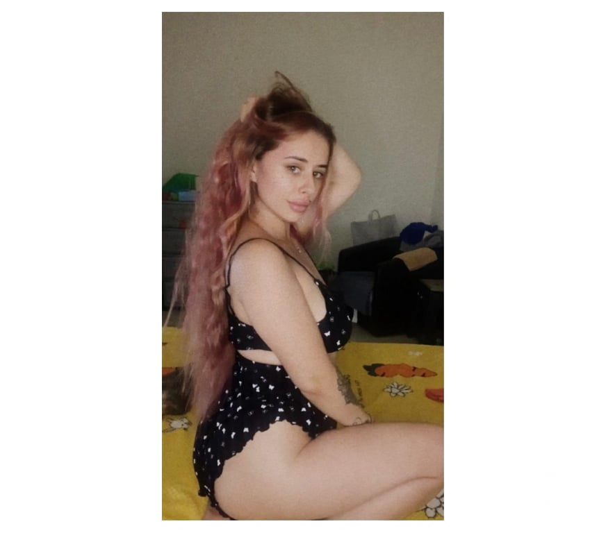 Escorts West Midlands Birmingham - Photos for 🔞Sara Trans🍆Italy new in citty full service 🔞