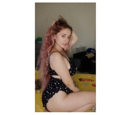 Escorts Kings Heath Birmingham - Photos for 🔞Sara Trans🍆Italy new in citty full service 🔞